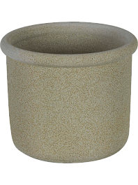 Кашпо Hover pot pistachio 22 см. (упаковка 2 шт.)