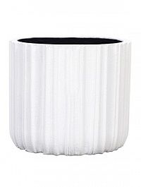 Кашпо Capi lux egg planter i white (упаковка 6 шт.)