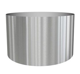 Кашпо Superline standard on felt  H77 D120