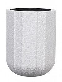 Кашпо Capi lux egg planter arc i white (упаковка 6 шт.)