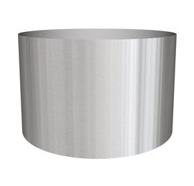 Кашпо Superline standard on felt  H40 D60