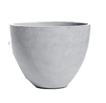 Кашпо COSAPOTS