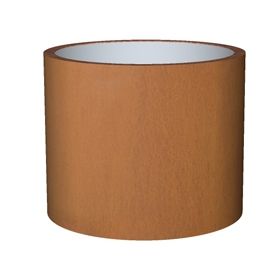 Кашпо Cortenstyle® basic standard topper 77 см.