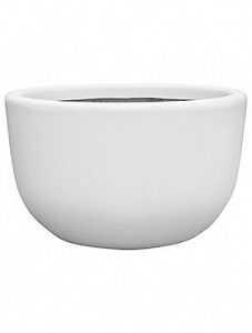 Кашпо Blend bowl 50 см.