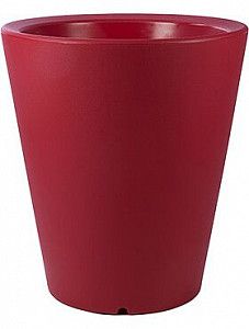 Кашпо Otium olla i red