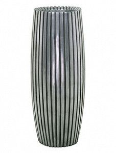Кашпо Lines