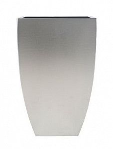 Кашпо Superline bellatrix topper on felt L50 W50 H74