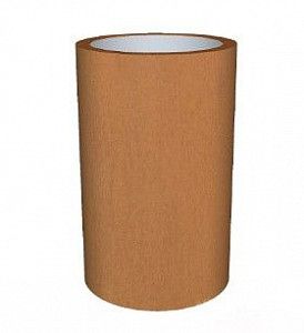 Кашпо Cortenstyle® standard topper on ring H77 D48