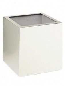 Кашпо Superline trend topper on ring L38 W38 H40