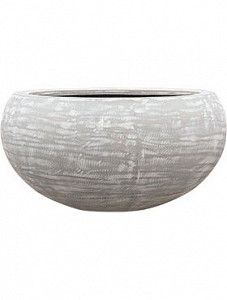 Кашпо Colour me regular bowl