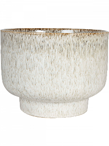 Кашпо Umbra pot white