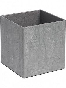 Prestige square high shine 90 см.