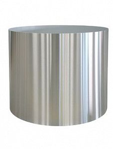Кашпо Superline standard on felt  H102 D120