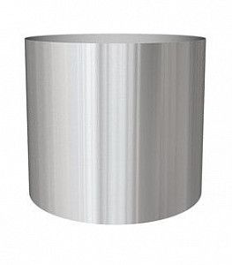 Кашпо Superline standard on felt  H102 D110