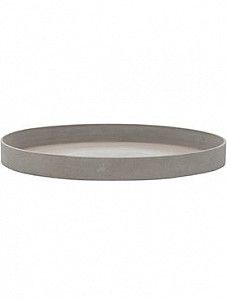 Поддон Refined gaia s clouded grey