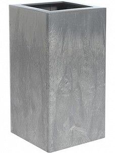 Prestige plus high shine