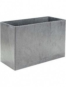 Prestige rectangular structure L150 W50 H50