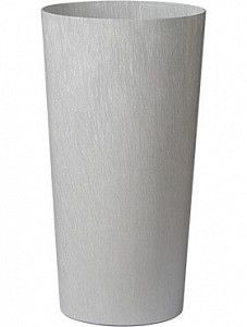 Кашпо Ecoline phoenix regular partner straight 76 см.