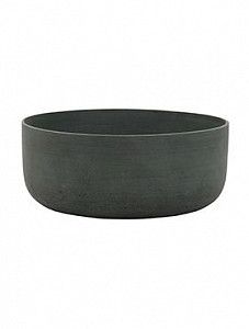 Кашпо Refined eav xs pine green
