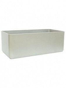 Кашпо Sauerland basic rectangle L70 W35 H25