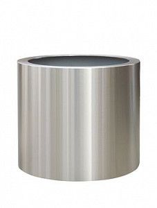 Кашпо Superline topper on ring H52 D60