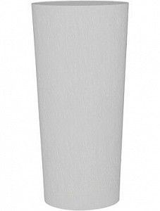 Кашпо Stiel conica on ring colour matt (waterproof) H97 D48