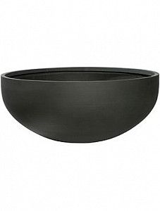 Кашпо Refined morgana s pine green
