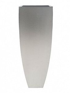 Кашпо Superline bellatrix topper on felt L40 W40 H105