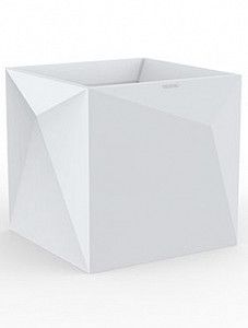 Кашпо Faz basic color