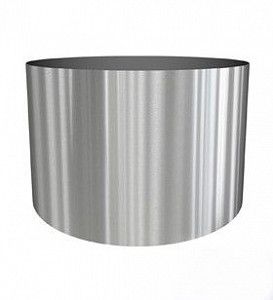 Кашпо Superline standard on felt  H102 D150