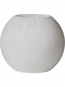 Кашпо Timeless sphere regular globe 65 см.