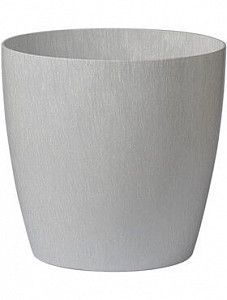 Кашпо Ecoline phoenix regular couple 28 см.