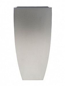 Кашпо Superline bellatrix topper on felt L50 W50 H105