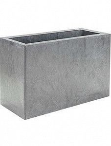 Adapter prestige rectangular mat