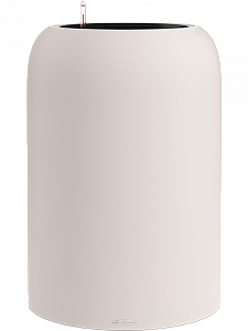 Lechuza Havalo 60
