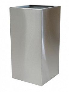 Кашпо Superline trend topper on ring L38 W38 H77
