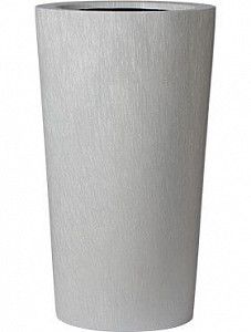 Кашпо Timeless cono regular partner straight