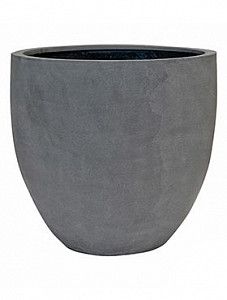 Кашпо Fiberstone jesslyn grey s
