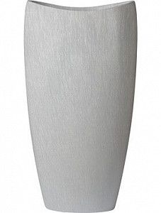 Кашпо Timeless ovation regular pure vase
