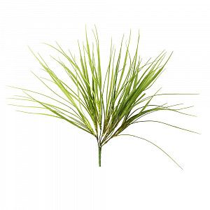 Пучок травы большой