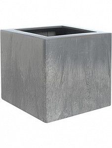 Prestige plus square high shine 60 см.