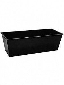 Prestige inlay planting depth 30 см.
