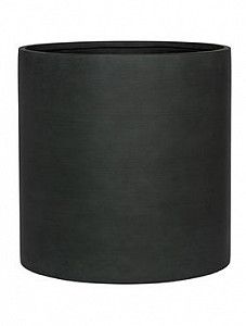 Кашпо Refined max l pine green