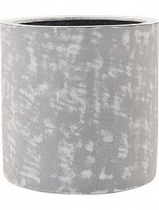 Кашпо Colour me regular cylinder 40 см.