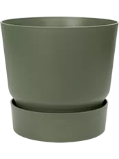 Кашпо Nieuwkoop