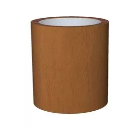 Кашпо Cortenstyle® basic standard topper 52 см.