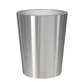 Кашпо Superline conica topper on ring H59 D48