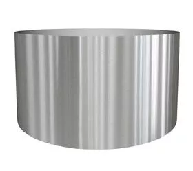 Кашпо Superline standard on felt  H102 D180