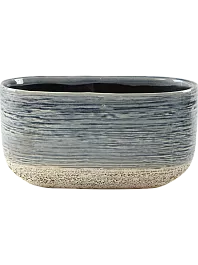 Кашпо Issa planter light blue (упаковка 6 шт.)
