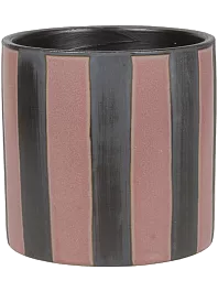 Кашпо Fillet orchidpot raspberry (упаковка 2 шт.)